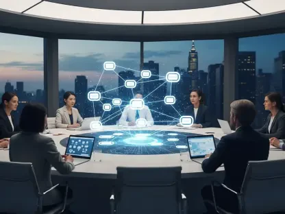 ABI Overhauls Governance to Empower Members