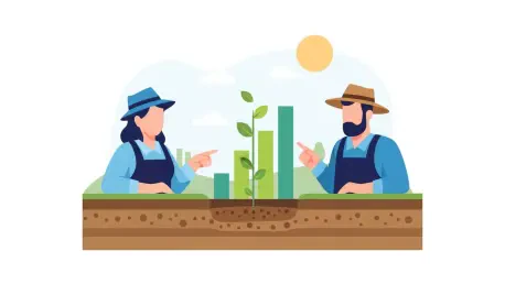 Protect Your Margins With 2026 Crop Insurance