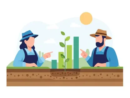 Protect Your Margins With 2026 Crop Insurance