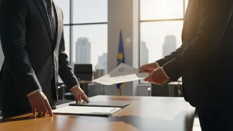 Florida Bill Targets Foreign Lawsuit Funding