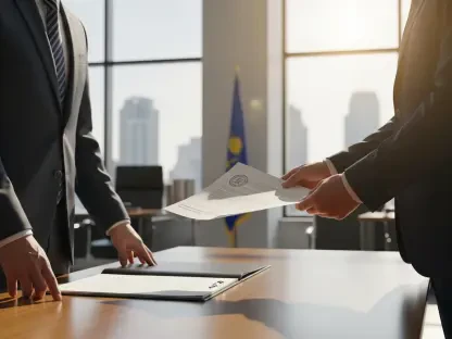 Florida Bill Targets Foreign Lawsuit Funding