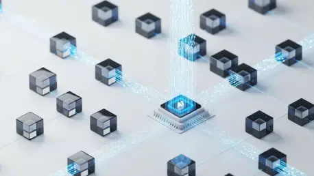 ReSource Pro Taps Hansen to Lead AI Solutions