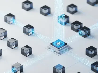 ReSource Pro Taps Hansen to Lead AI Solutions