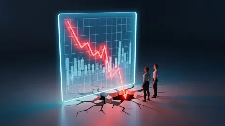 VCs Face Rising D&O Risk Amid Startup Distress