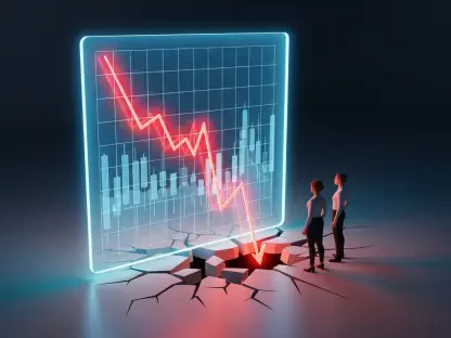 VCs Face Rising D&O Risk Amid Startup Distress