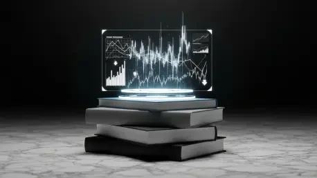 Ethos Stock Plunges in Rocky Public Debut