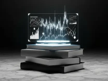 Ethos Stock Plunges in Rocky Public Debut