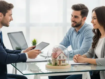 FCA Urges Insurers to Close UK's Protection Gap