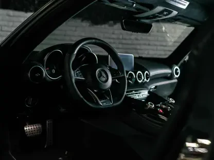 Direct Auto Insurance Review: Is It Worth the Cost?