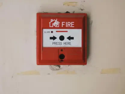 Will California Pay to Fire-Safe Your Home?