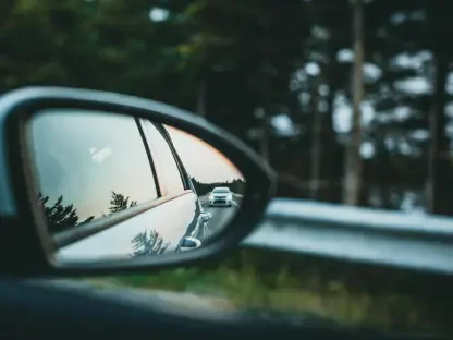 Is Root Car Insurance Worth the High Price?