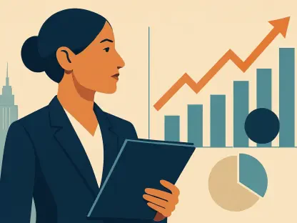 Private Markets Are Now a Core Portfolio Imperative