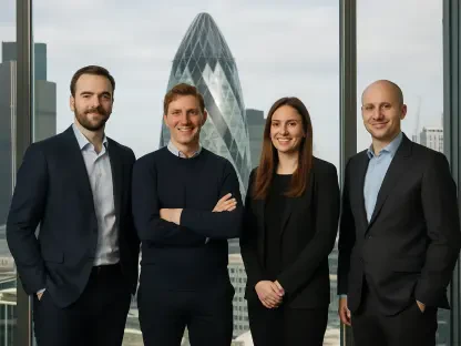 Artificial Labs Raises $45M for Global Expansion