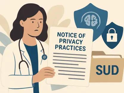 Is Your HIPAA Notice Ready for the 2026 Deadline?