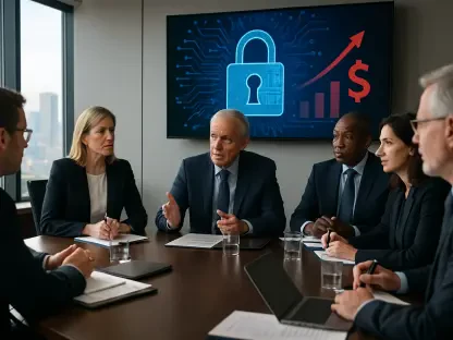 Is Your Board Ready for the Cyber Threats of 2026?