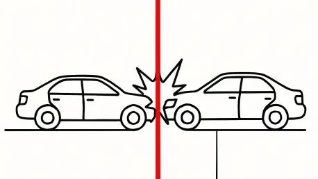 New Louisiana Law Could Deny Car Accident Claims