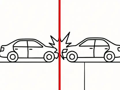 New Louisiana Law Could Deny Car Accident Claims