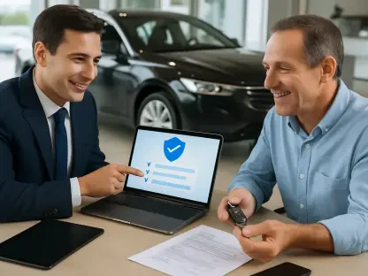 Polly Debuts AI Platform to Boost Dealer Sales