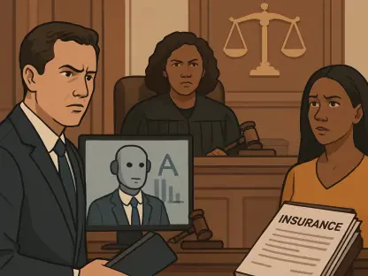 BOXX Launches Next-Gen Cyber E&O for Tech Companies