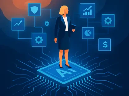 Relm Insurance Embeds AI From the Top Down