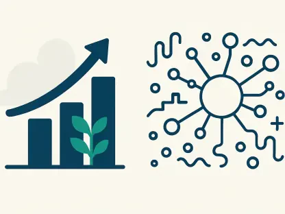 Growth and Complexity Redefine Specialty Claims