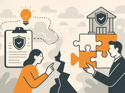 Sproutr Closes Gap in Insurance Program Placement