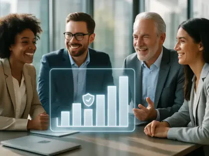 Employers Use Gap Insurance to Bridge Coverage Gaps