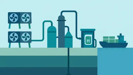 Can Carbon Removal Also Fuel the Green Economy?