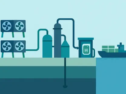 Can Carbon Removal Also Fuel the Green Economy?