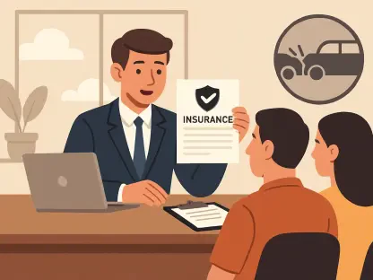 Can AI Master the Insurance Moment of Truth?