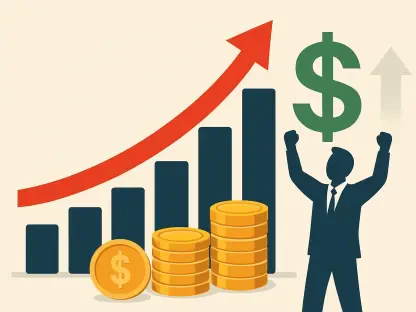 Arch Capital Profit and Shareholder Returns Surge in Q4