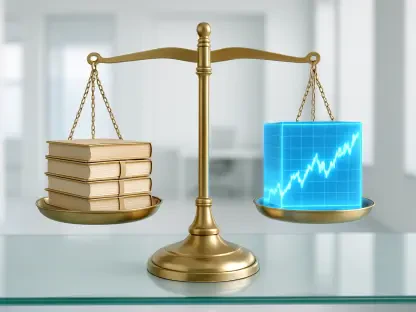 Investment Strategy vs. Underwriting Discipline: A Comparative Analysis