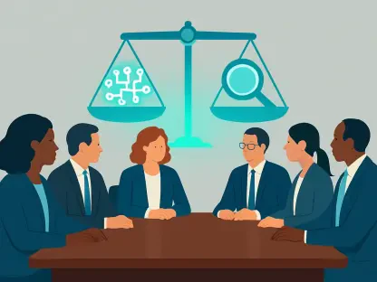 Regulators to Pilot AI Governance Tool for Insurers