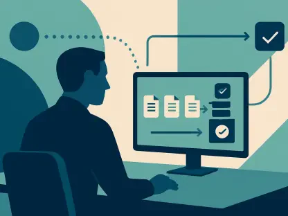 James River Taps Kalepa AI to Enhance Underwriting