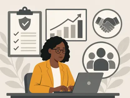 Illinois Updates Supplier Diversity Filing for Insurers