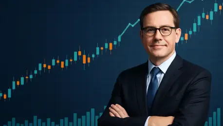 Palomar Profit Surges on Strong Q4 Premium Growth