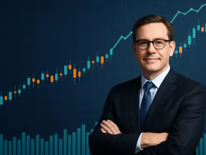 Palomar Profit Surges on Strong Q4 Premium Growth