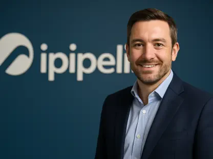 iPipeline Names Ben Grant to Lead UK & Europe Expansion