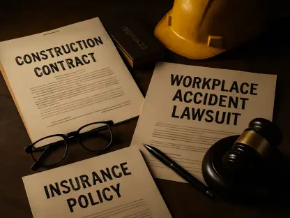 Cincinnati Sues Insurer Over Fatal Accident Defense