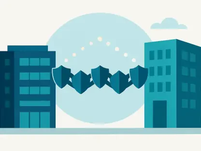 Are Delaware Insurers Ready for New Data Rules?