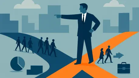 Aviva and Specialty MGA Hire Talent for Growth Push