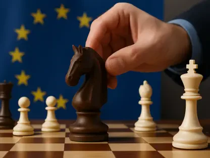 Is Chesnara's New Deal a European Game-Changer?