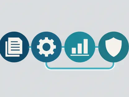 Insurtech mea Secures $50M for AI Platform Growth