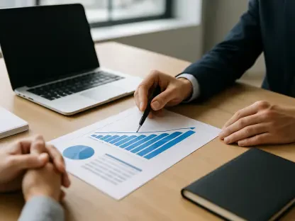 Orion Adds DPL Annuity Tools to Streamline Planning