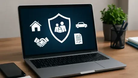 Trend Analysis: AI in Insurance Distribution