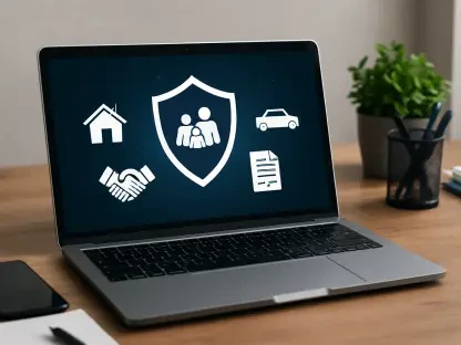 Trend Analysis: AI in Insurance Distribution