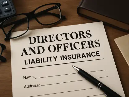 D&O Insurance Market Stabilizes Despite Rising Claims