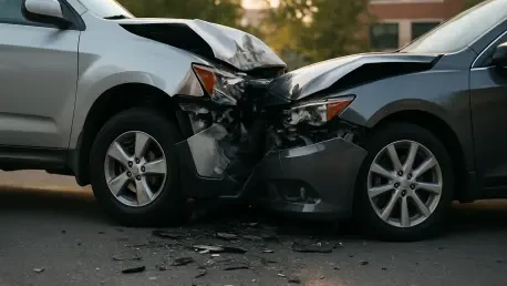 Cigna Wins Key Ruling in $25.5M Insurance Fight