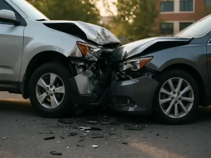 Cigna Wins Key Ruling in $25.5M Insurance Fight