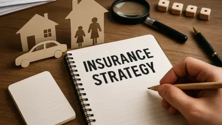 Agentic AI Unites Silos to Transform Insurance Strategy